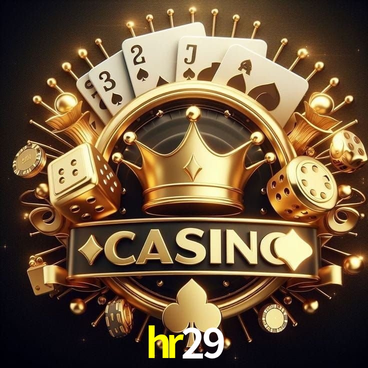Experiência VIP hr29