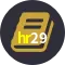 Member
