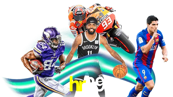 hr29