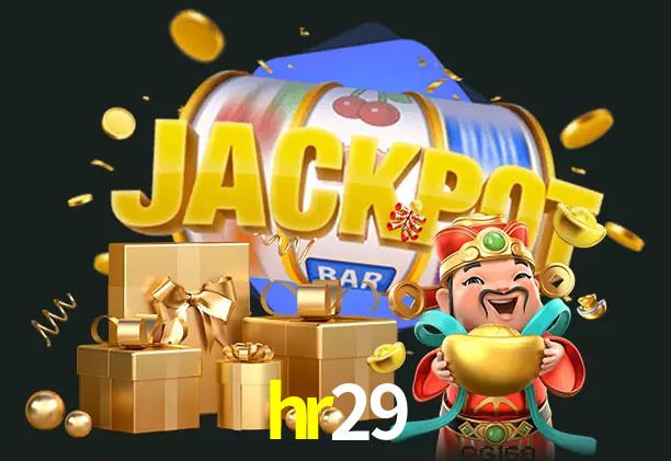 hr29 bet