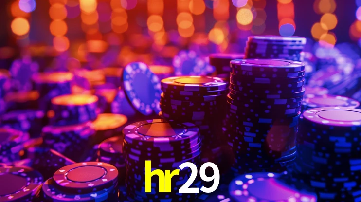 hr29