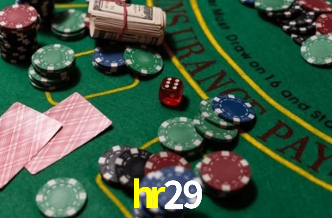 hr29,hr29.com