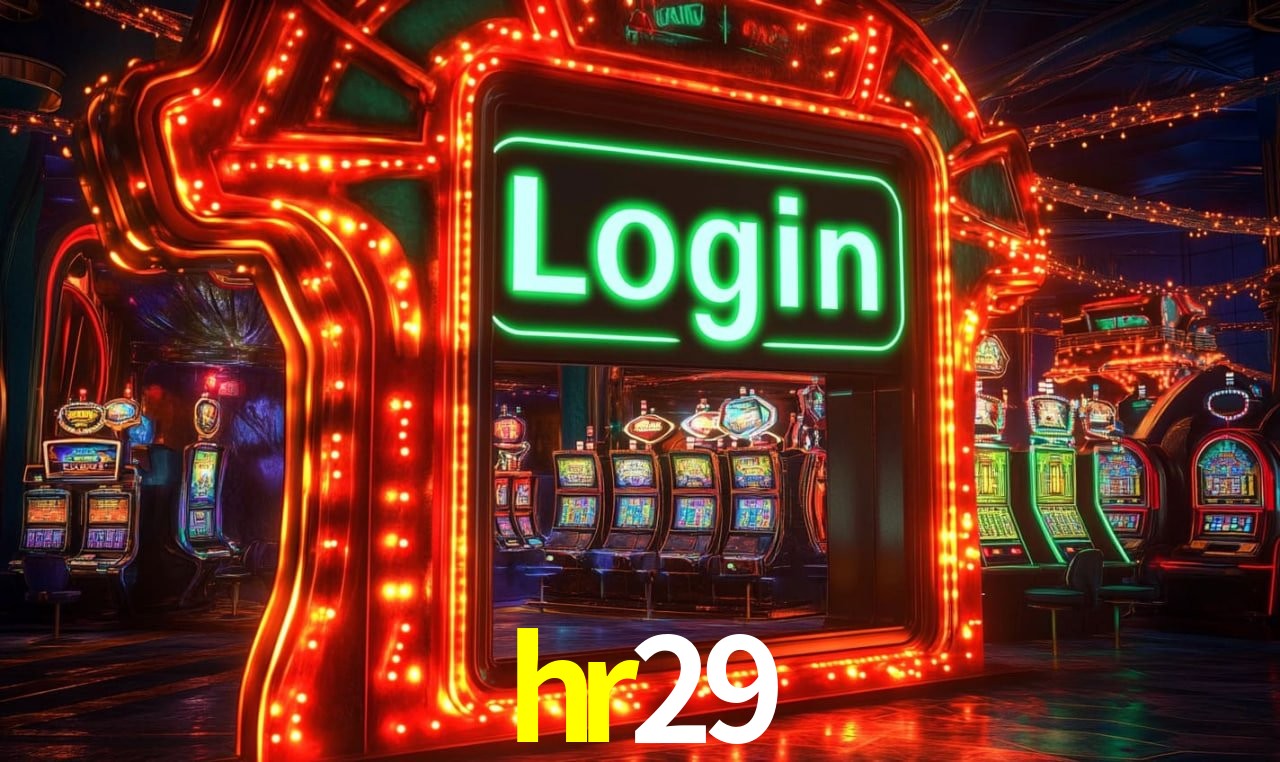 Estratégias Crash Games hr29