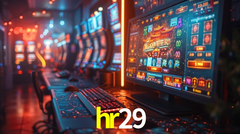 hr29
