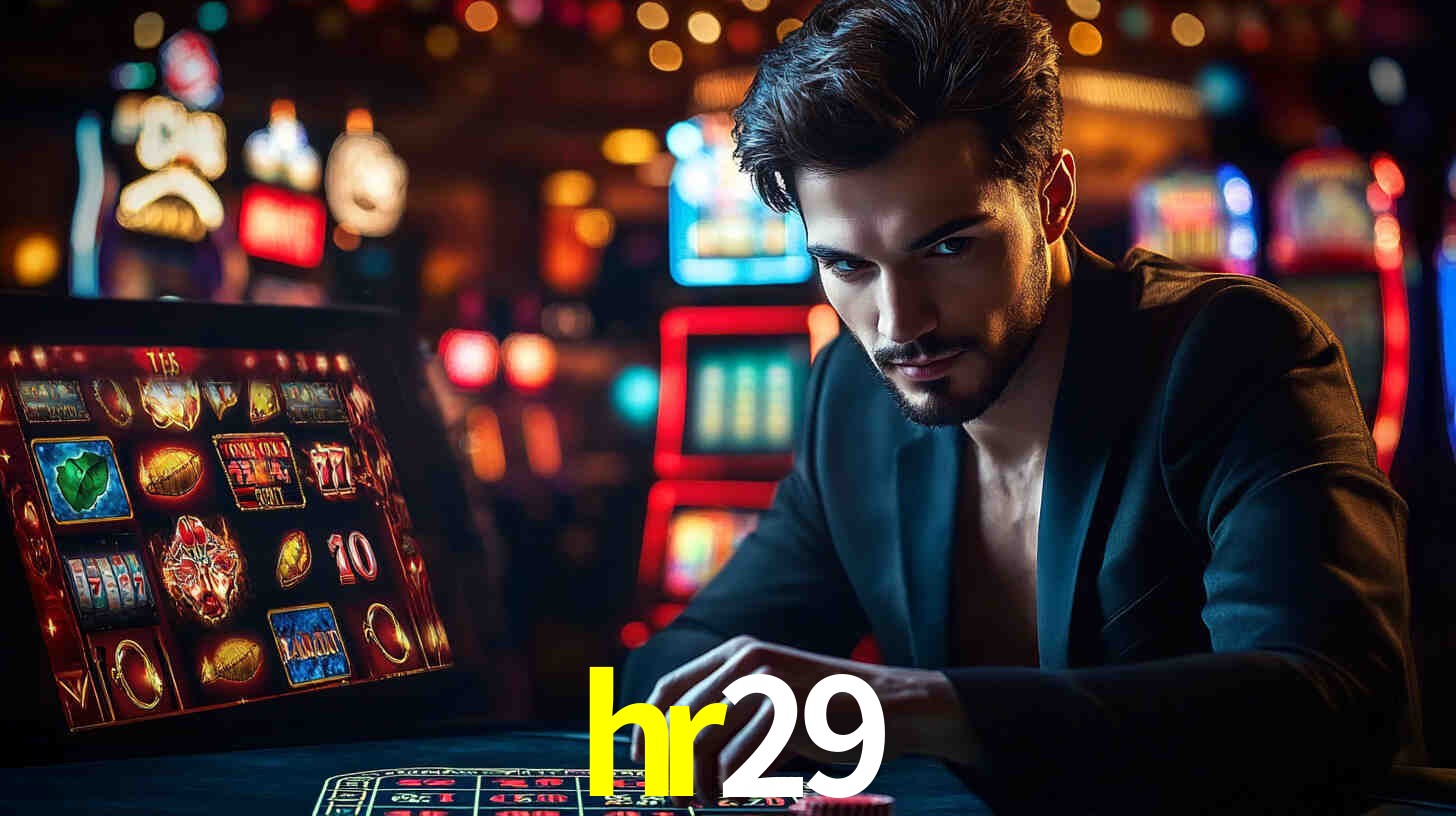 hr29,hr29.com