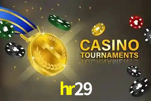 Instalação rápida do APK hr29