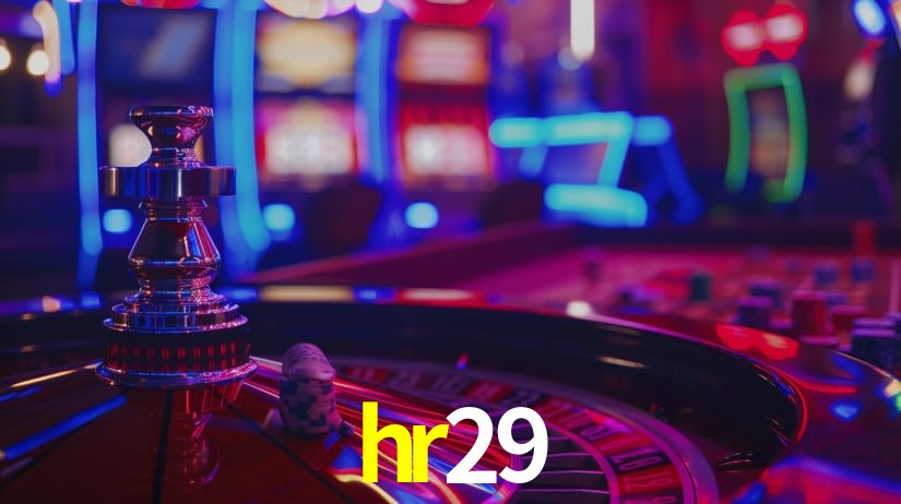 hr29