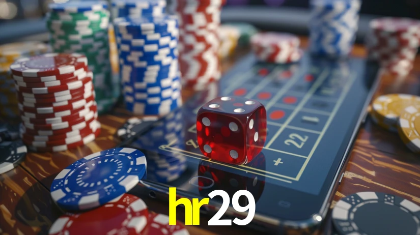 hr29