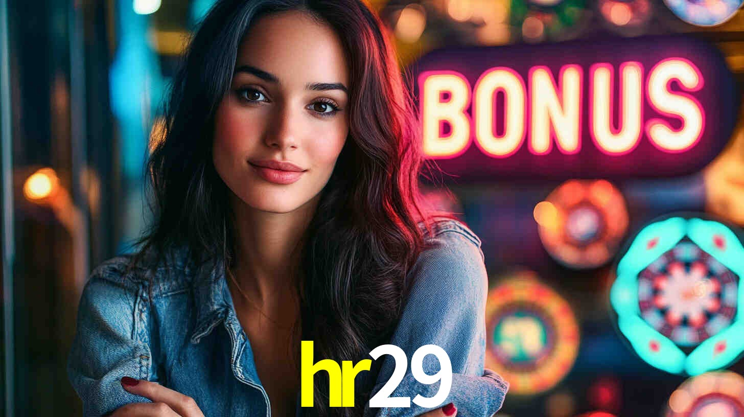 hr29,hr29.com