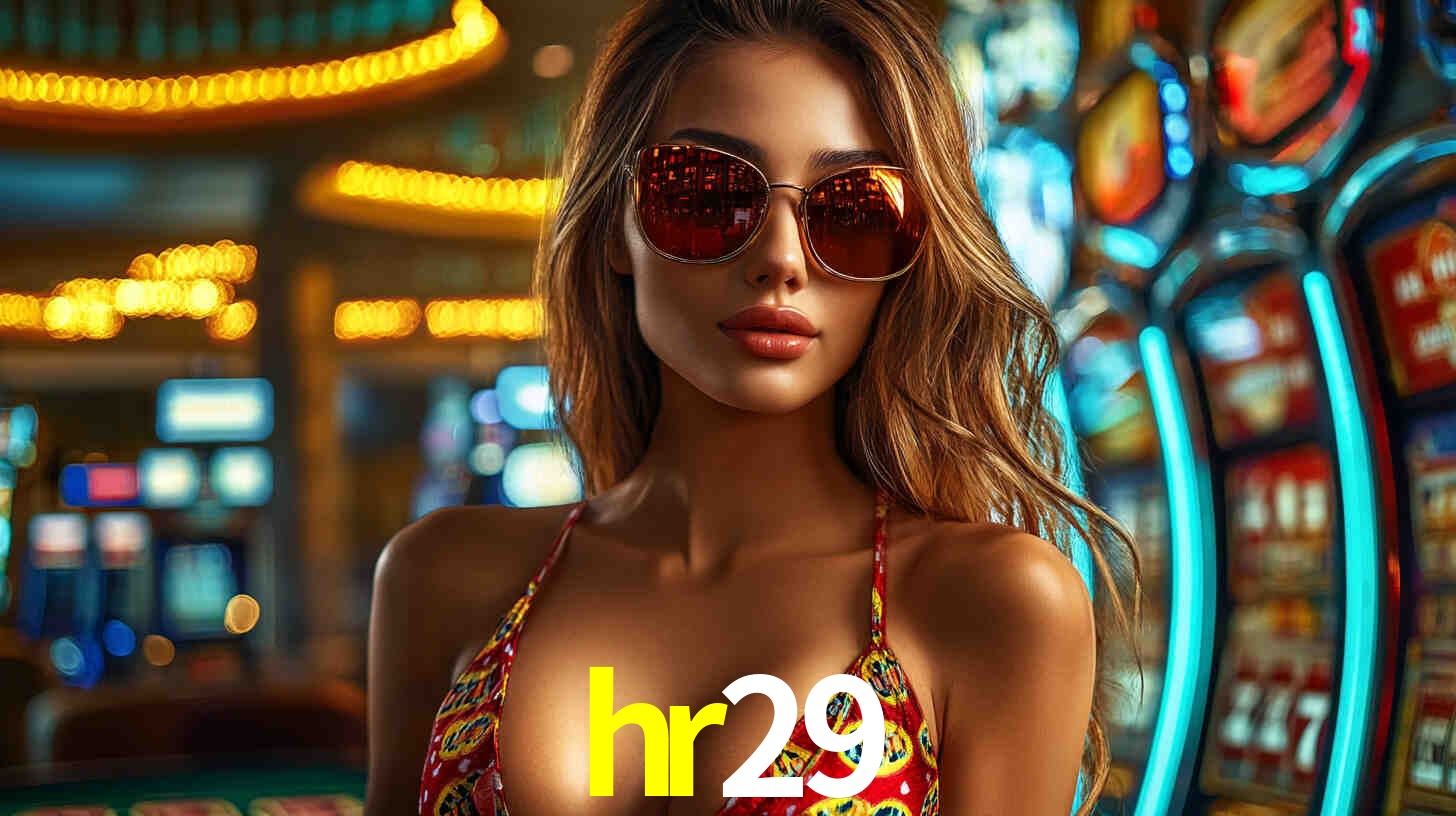 Instant EasyPaisa hr29
