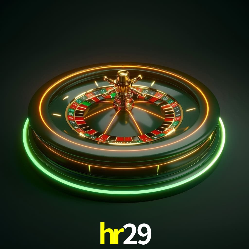 Download de APK seguro na hr29