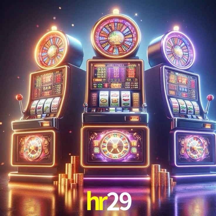 hr29,hr29.com