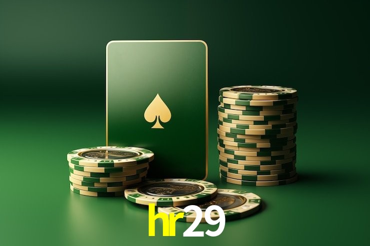 Football Betting hr29