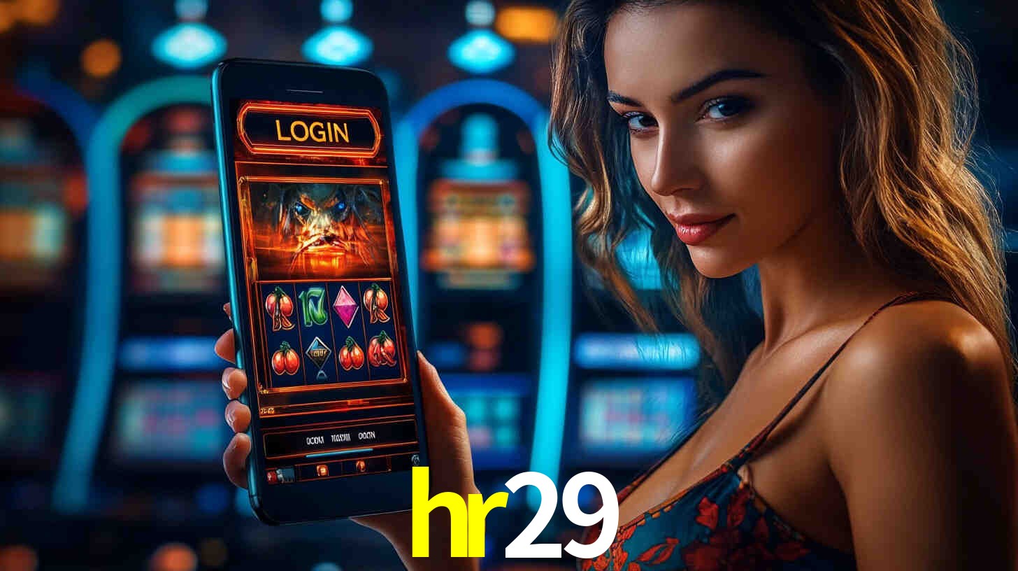 hr29,hr29.com