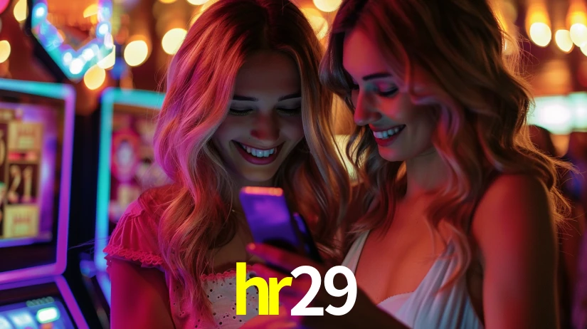 hr29,hr29.com