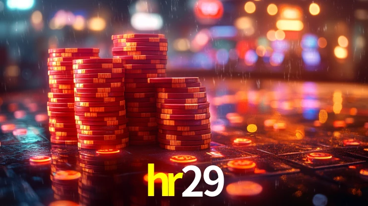 hr29