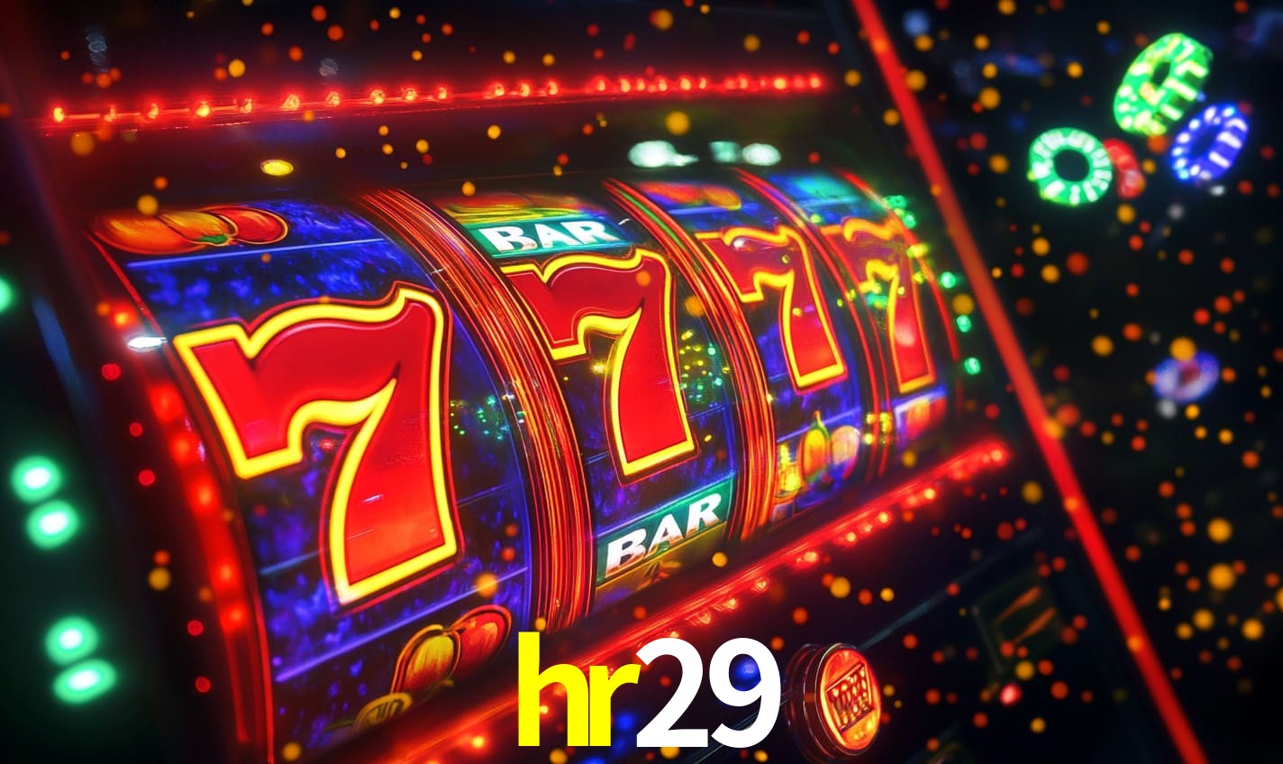 hr29,hr29.com