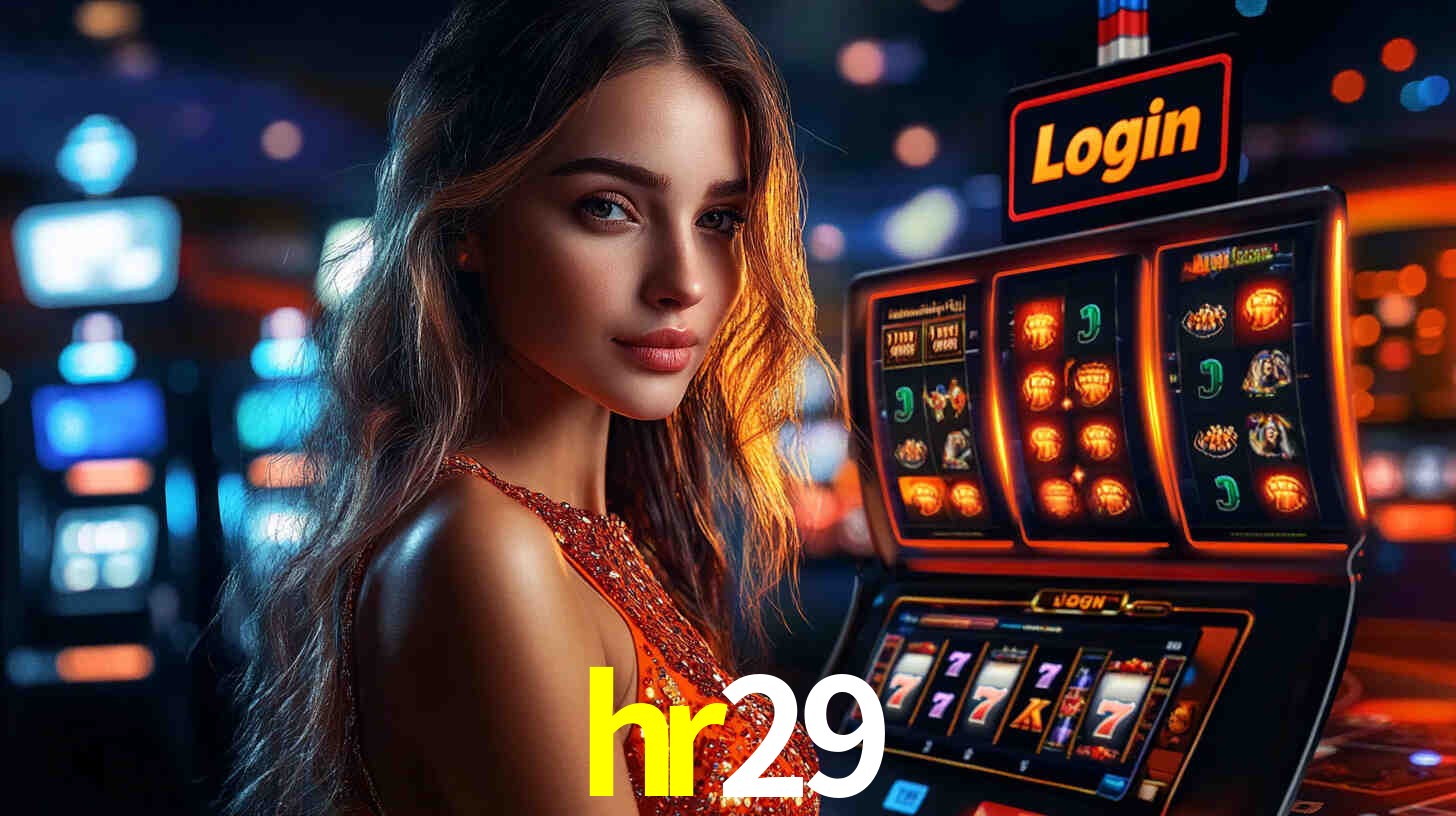 hr29,hr29.com