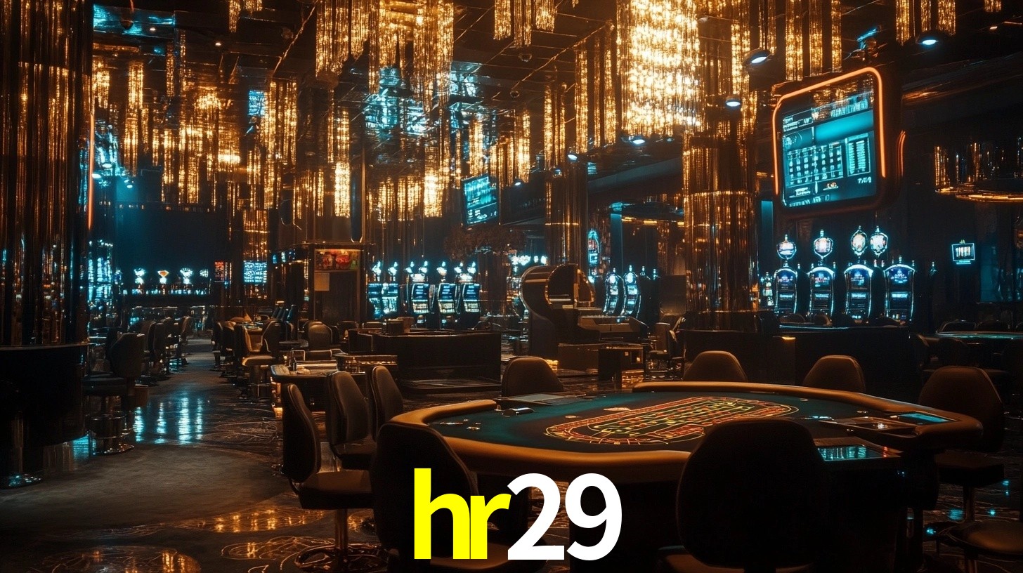 hr29