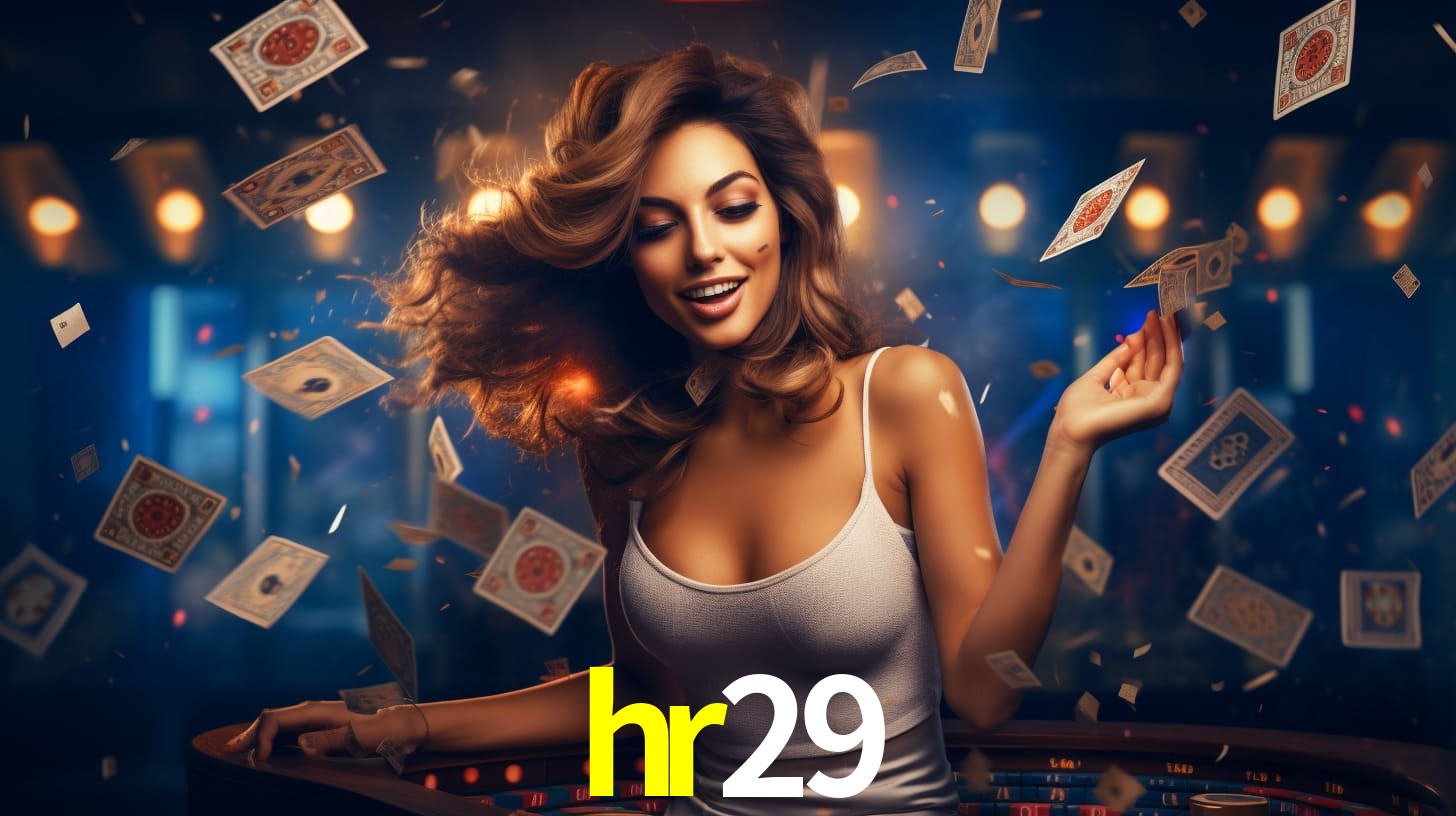 hr29.com