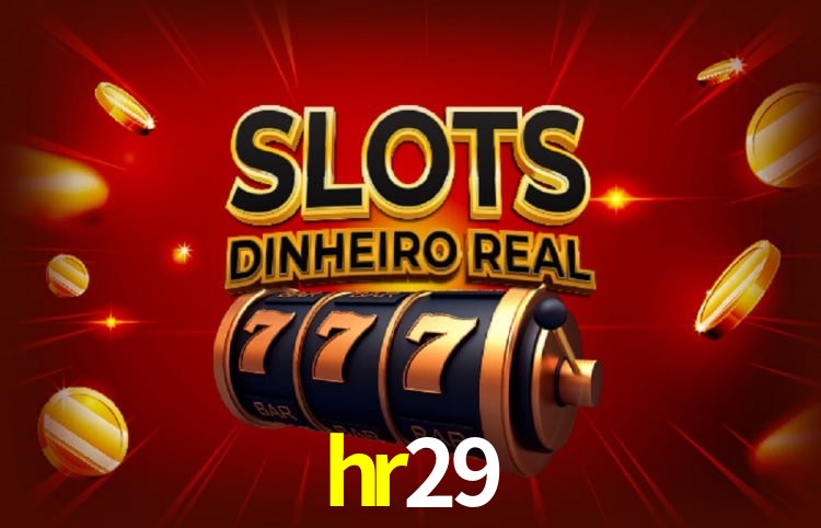 Promoções Sazonais hr29