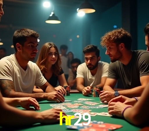 Loterias online na hr29
