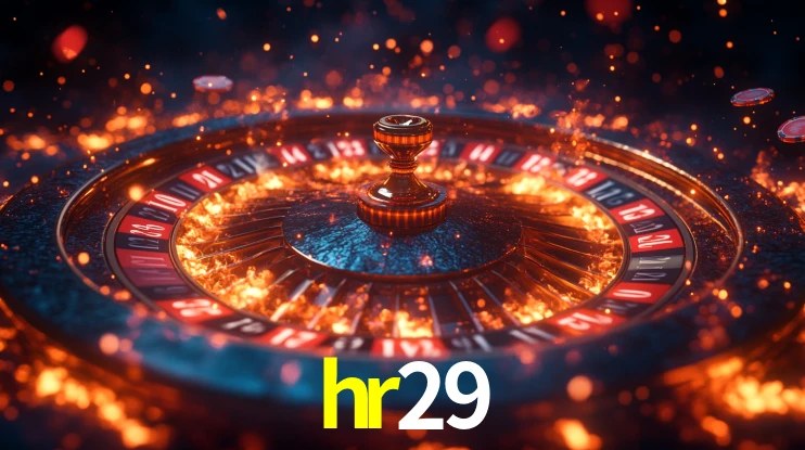 hr29
