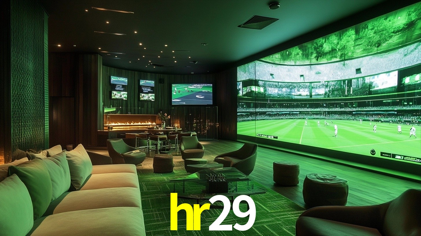hr29 bet