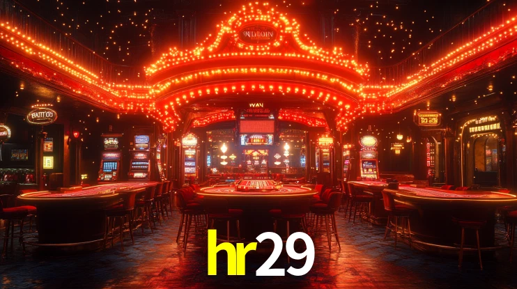hr29,hr29.com