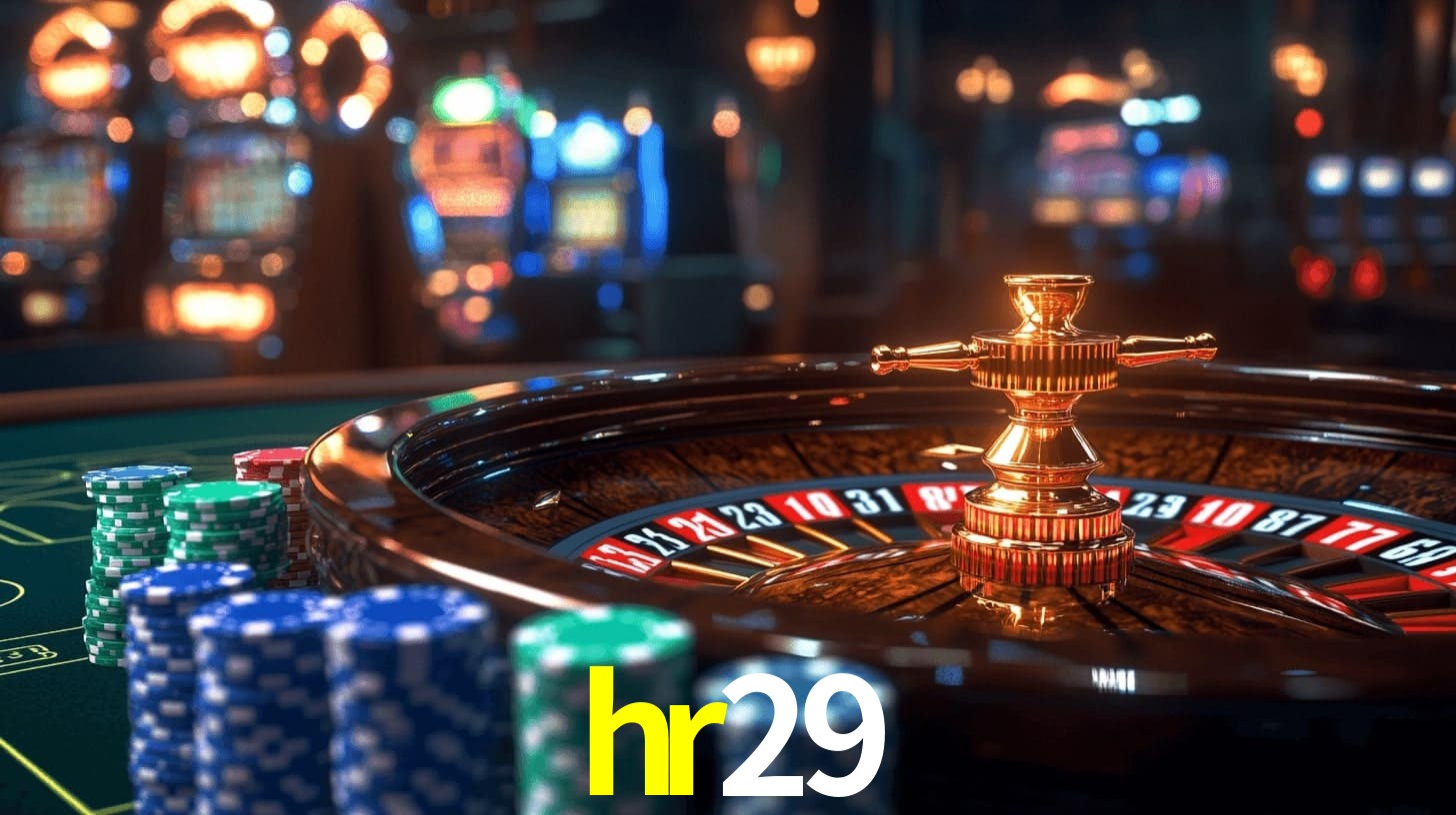 hr29,hr29.com