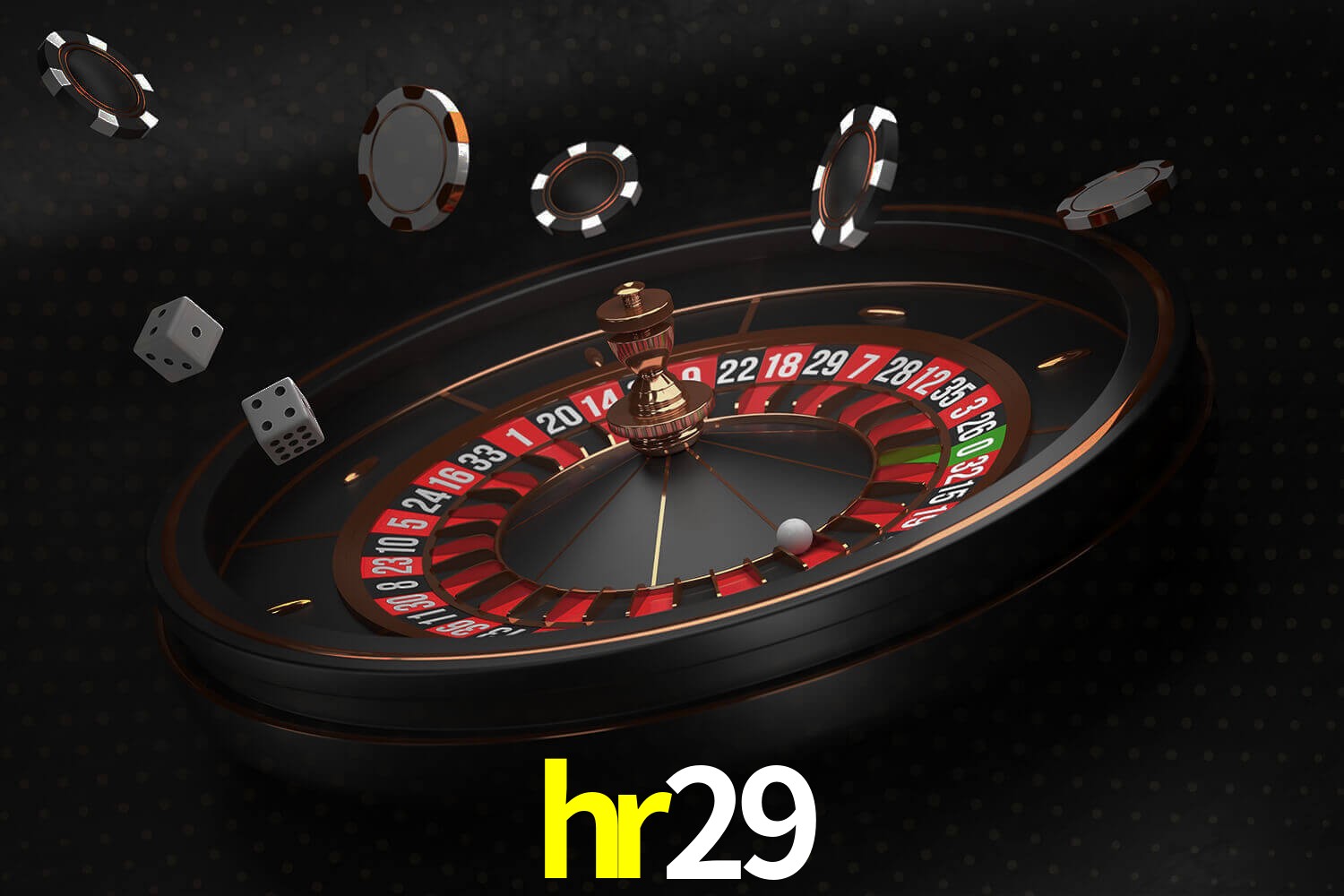 hr29