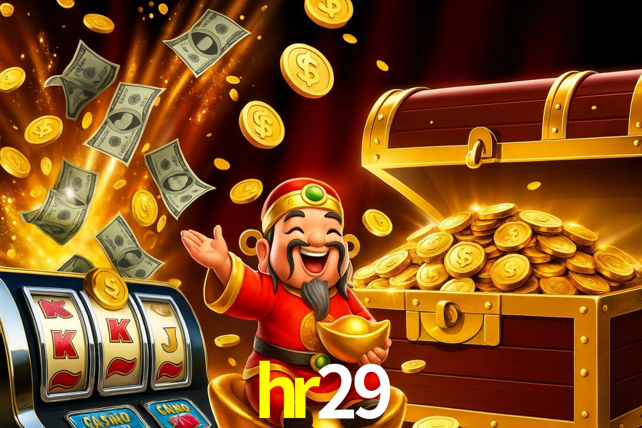 Interface Premium hr29