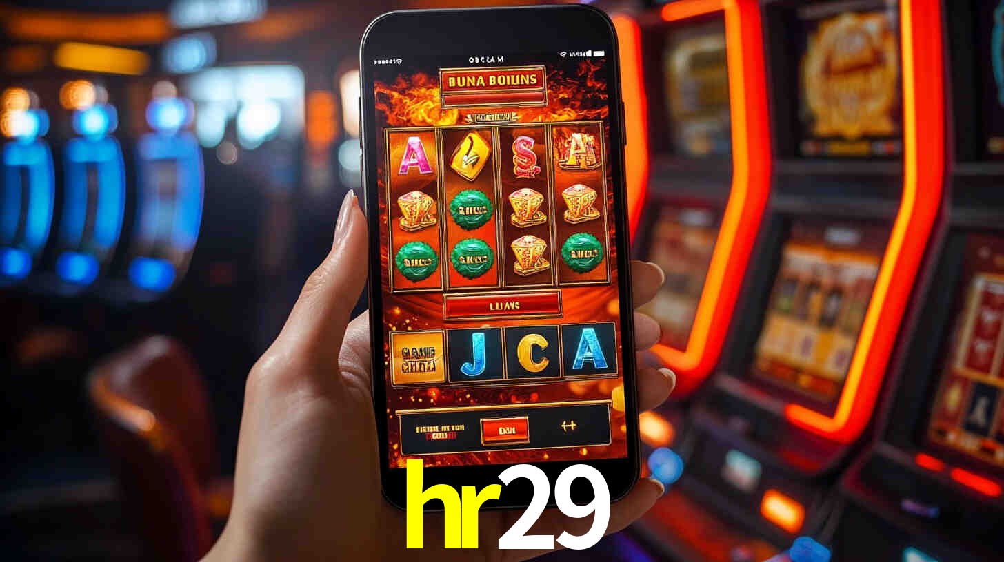 hr29