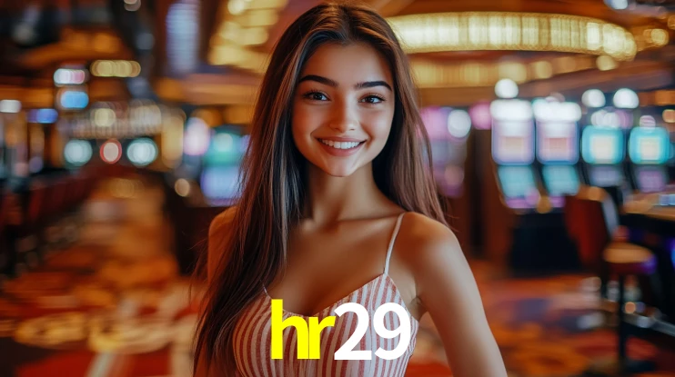 Premium Interface hr29