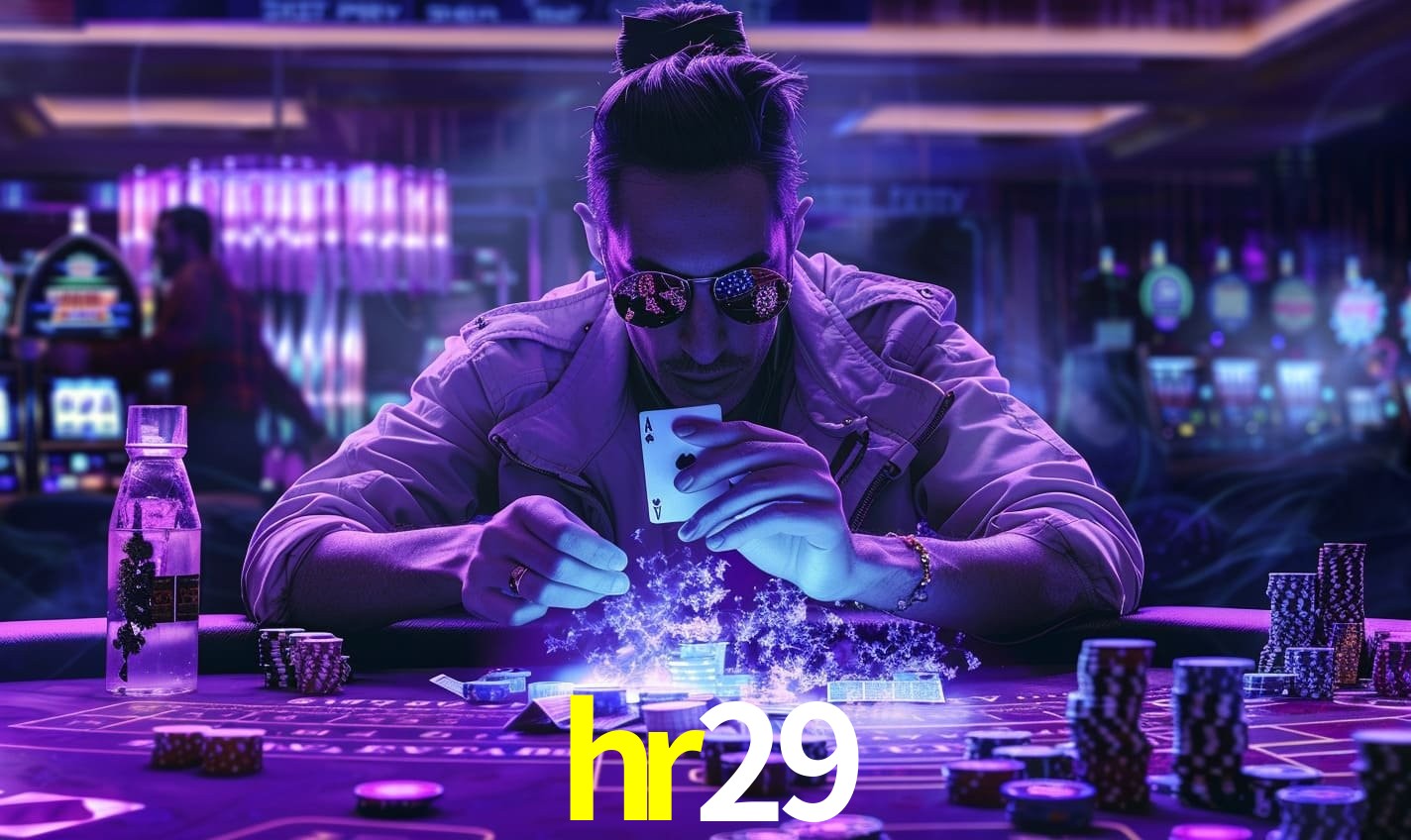 Spaceman Game hr29