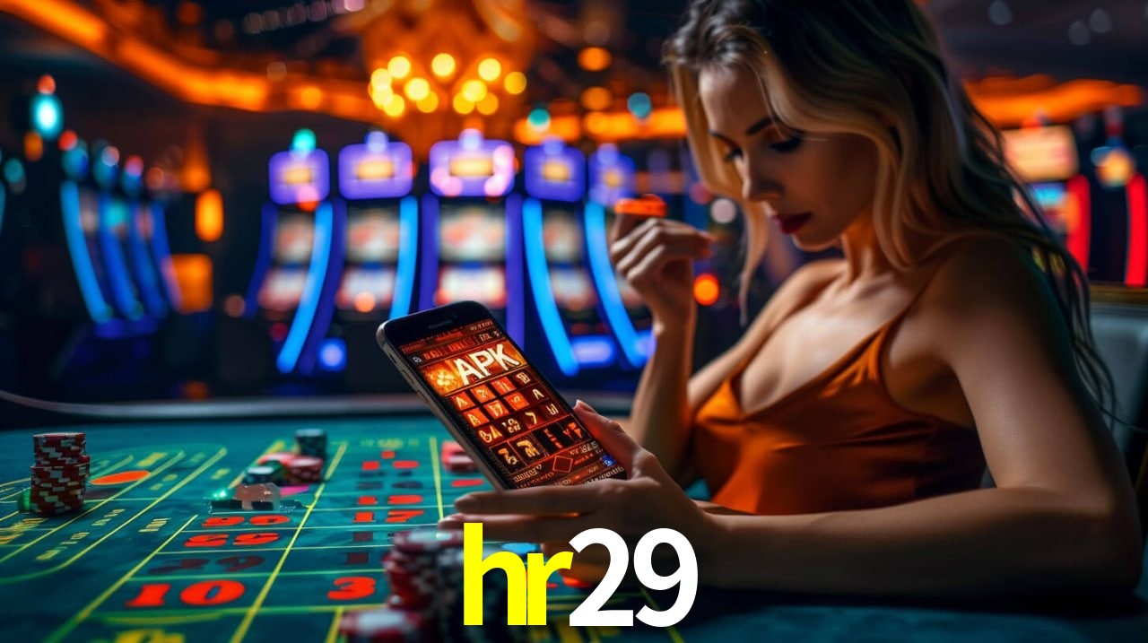 Crash Games Strategies hr29