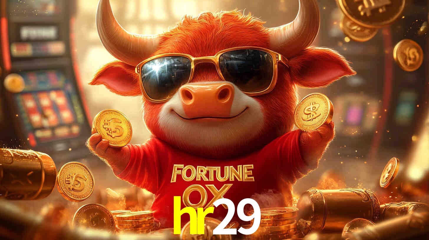 hr29