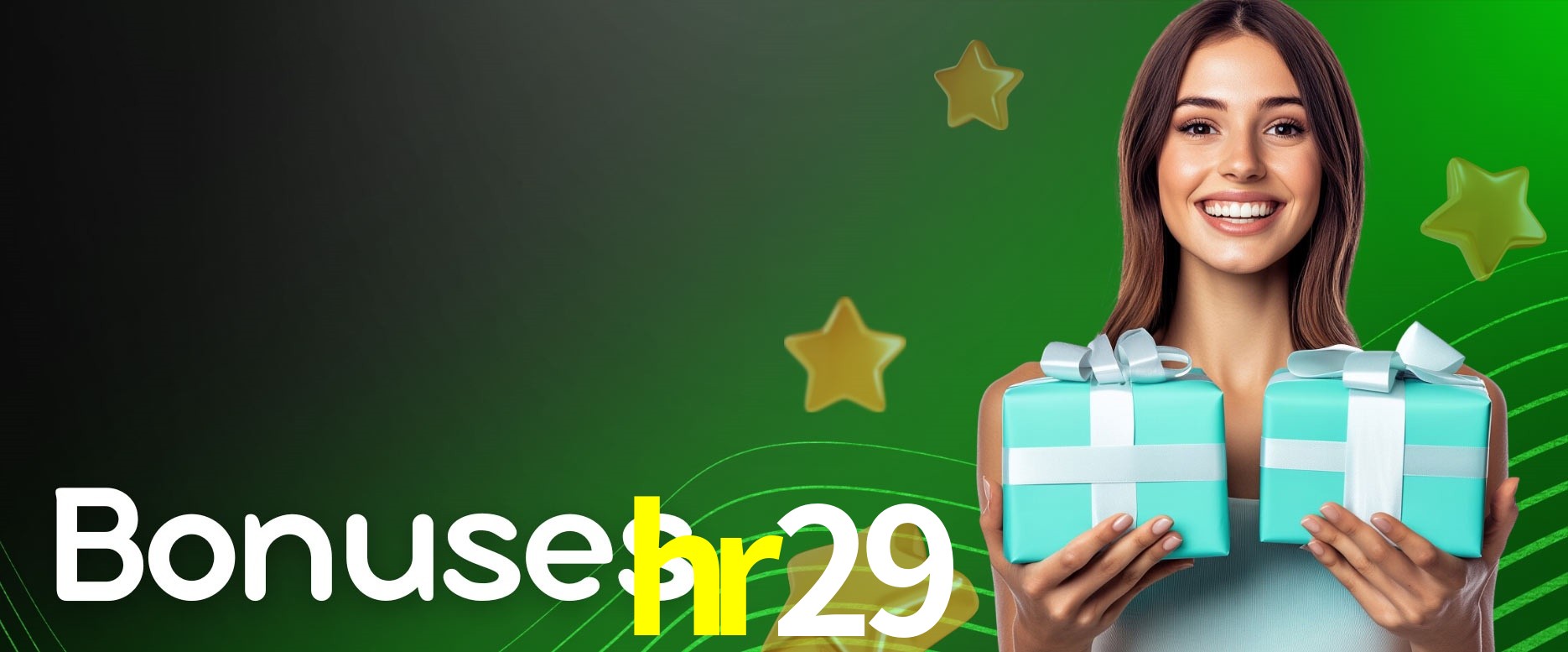 Flash Promotion hr29