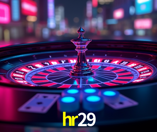 Explorando a Categoria de Eventos em Apostas na hr29