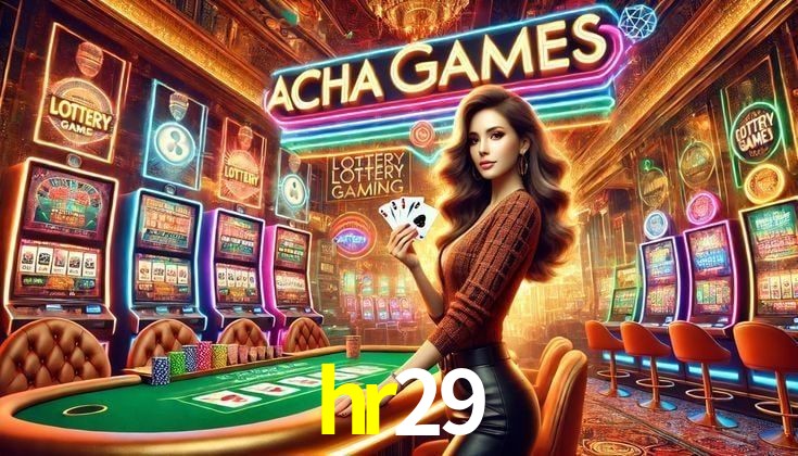Sports Statistics hr29