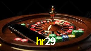 Basketball Betting hr29