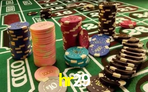 Download rápido e seguro na hr29