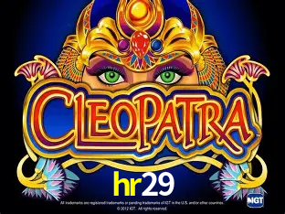 Cadastro rápido e seguro na hr29