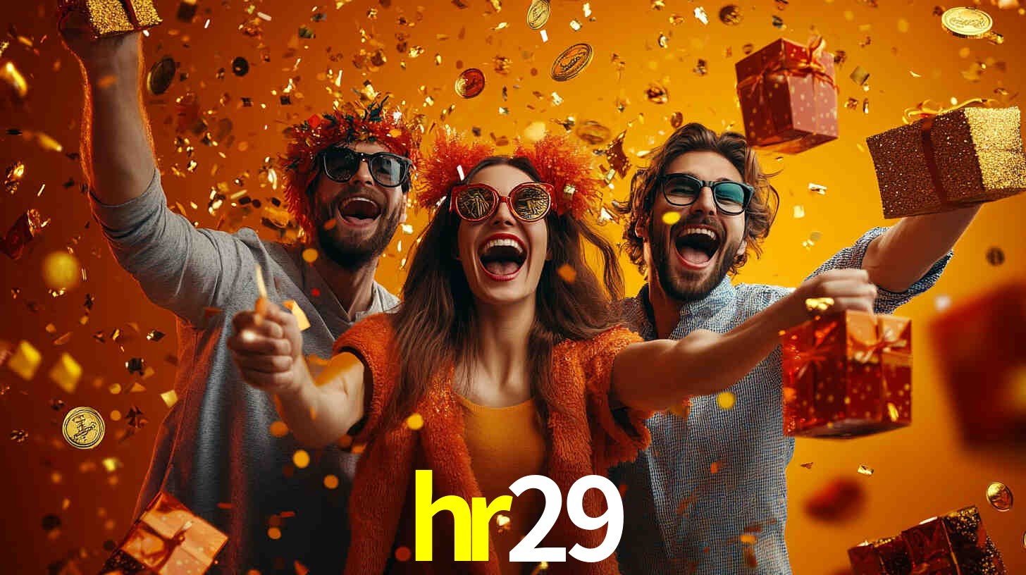 hr29: Jogue Crash e Experimente Alta Recompensa Instantânea