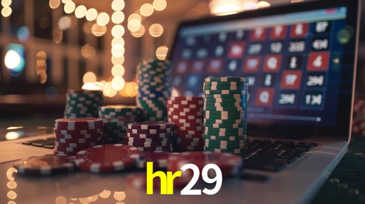 Quick Registration hr29