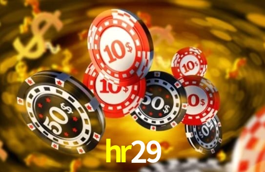 Jogo Spaceman hr29
