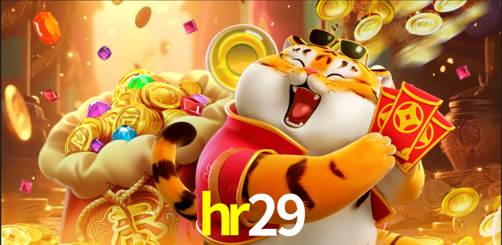hr29.com